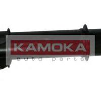 kamoka 20634093