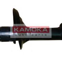 kamoka 20634166