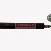 kamoka 20665155