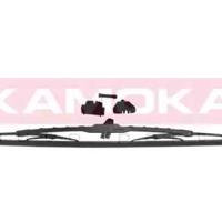 kamoka 28500