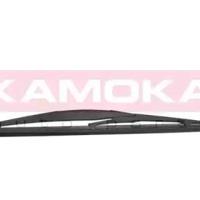 kamoka 29001