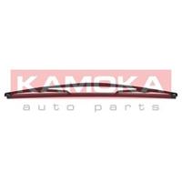 kamoka 29015