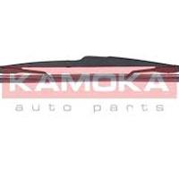 kamoka 29016