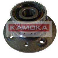 kamoka 5500001