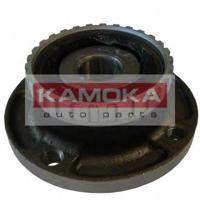 kamoka 5500002