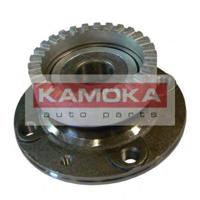 kamoka 5500005