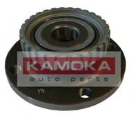 Деталь kamoka 5500006