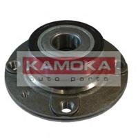 kamoka 5500007