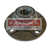 kamoka 5500010