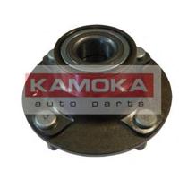 kamoka 5500011