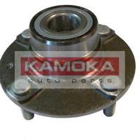 Деталь kamoka 5500012