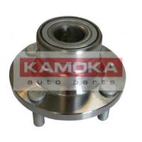 kamoka 5500014