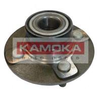 kamoka 5500015