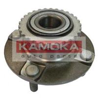 kamoka 5500017