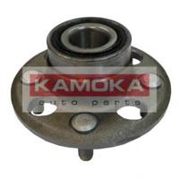 kamoka 5500018