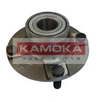 kamoka 5500020