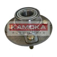 kamoka 5500021