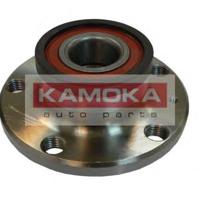 kamoka 5500023