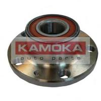 Деталь kamoka 5500024