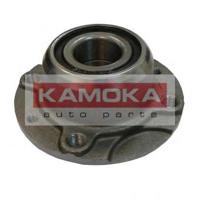 kamoka 5500026