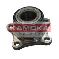 kamoka 5500027