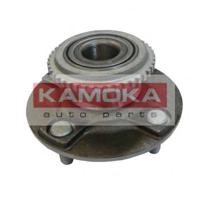 kamoka 5500028