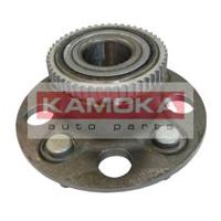 kamoka 5500032