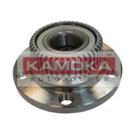 Деталь kamoka 5500033