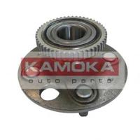 kamoka 5500036