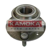 kamoka 5500037