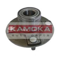 kamoka 5500038