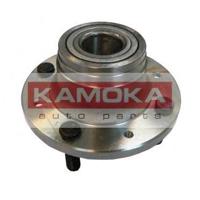 kamoka 5500039