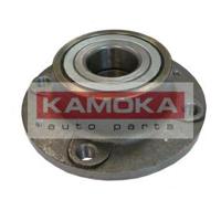 Деталь kamoka 5500042