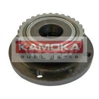 Деталь kamoka 5500043