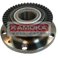 kamoka 5500044