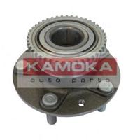 Деталь kamoka 5500045