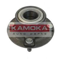 kamoka 5500047