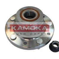 kamoka 5500049