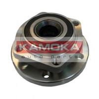 kamoka 5500054