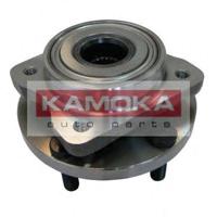 kamoka 5500056