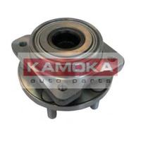 kamoka 5500057