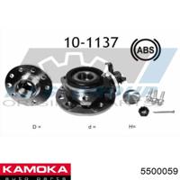 kamoka 5500059