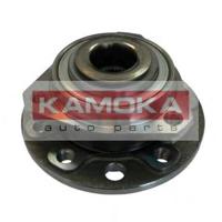 kamoka 5500060