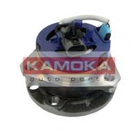 kamoka 5500061