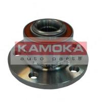 kamoka 5500064