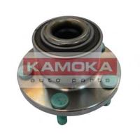 kamoka 5500065