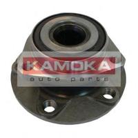 kamoka 5500066