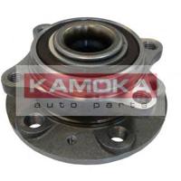 kamoka 5500068