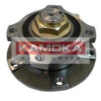 kamoka 5500070