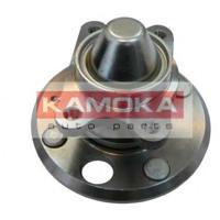 kamoka 5500075